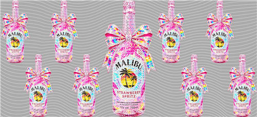 16oz Latest Bestseller-C 11124